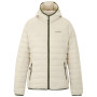 Taille: L / Couleur: beige