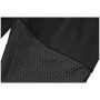 Pantalon homme Etape Dolomite 2.0