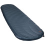 Matelas gonflable Therm-a-Rest UberLite Regular bleu foncé Orion