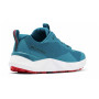 Chaussures femme Columbia Facet 15 WMNS