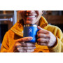Mug isotherme Hydro Flask 6 oz Coffee Mug