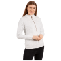 Sweat-shirt femme Trespass Winnie