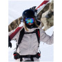 Veste de ski femme Dare 2b Gliding Jacket