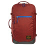 Sac à dos de cabine avion Tatonka Traveller Pack 35