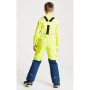 Pantalon enfant Dare 2b Timeout Pant