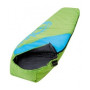 Sac de couchage Loap Axle