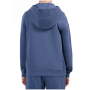 Sweatshirt enfant 4F Sweatshirt M2680 Denim