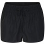 Short femme Dare 2b Sprint Up Short noir / blanc Black/Black