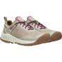 Bottes randonnée femme Keen Nxis Evo Wp