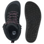 Chaussures femme Aylla Mitu Evo WP