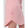 Robe Loap Burget