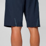 Shorts homme Salewa Pedroc 4 Dst Cargo Short M