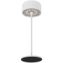 Lampe LED Brunner Lalux