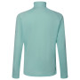 Veste polaire fonctionnelle femme Dare 2b Lowline Full Zip Core Stretch