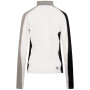 Veste polaire fonctionnelle femme Dare 2b Default III Core St