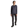 T-shirt femme Craghoppers NosiLife SolarShield+ Long Sleeved T-Shirt