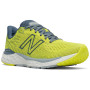 Chaussures de running hommes New Balance M880Y11
