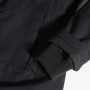 Doudoune femme The North Face W Arctic Parka (2023)