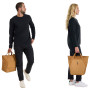 Sac Thule Chasm Tote 25L InLock