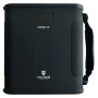 Batterie externe Viking Technology Vidar IV