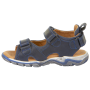 Sandales enfant Frodo Karlo 3v Dark Blue
