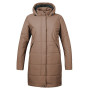 Taille: L / Couleur: brun clair