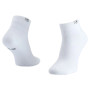 Chaussettes 4F Socks Cas F395 (2Pack)