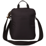 Sac bandoulière Caterpillar Crossbody Urban Mountaineer Kilimanjaro