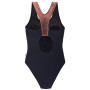 Maillot de bain femme Aquawave Asma Wmns