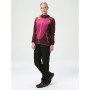 Veste femme Loap Urlana