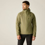 Veste homme Dare 2b Torrek III Jacket