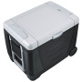 Frigo voiture G21 C&W 45 l
