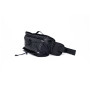 Sac voyage Hannah Dynamic Waist