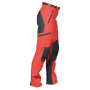 Pantalon Direct Alpine Badile Lady 4.0