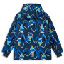 Veste enfant Lego Wear Lwjian 704 Dark blue