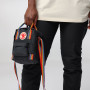 Sac bandoulière Fjällräven Kånken Rainbow Sling
