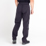Pantalon homme Dare 2b Adriot II Overtrs