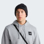 Bonnet The North Face Salty Special Edition