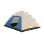 Tente High Peak Texel 4