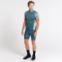 Maillot vélo homme Dare 2b Stay The Course IIII