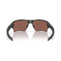 Lunettes soleil OAKLEY Flak 2.0 Xl Matte Black
