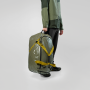 Sac de voyage Salewa Discovery Duffle L