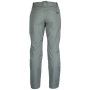 Pantalon homme Northfinder Rigoberto