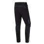 Pantalon softshell homme Husky Kulau M