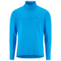 Taille: XL / Couleur: bleu clair