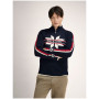 Chandail homme Dale of Norway Nåle Masc. Sweater