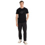 T-shirt homme 4F Tshirt M2257