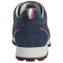 Bottes randonnée Dolomite 54 Low GTX