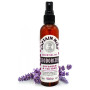 Désodorisant chaussures Captain Mint Pohlcovač pachů 120ml violet Lavander