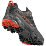 Chaussures de trekking homme La Sportiva Akyra II GTX